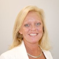 Sharon Nichols Linley