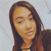 Sierra Mixon