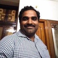 Vinay Kumar