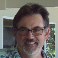 William Brinker