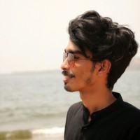 Amal A R