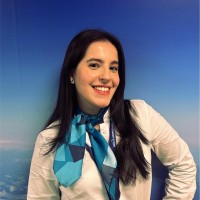 Mariana Carmo