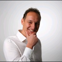 Rik Castelijns