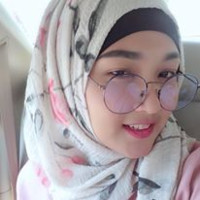 Sok Hiet Sokna