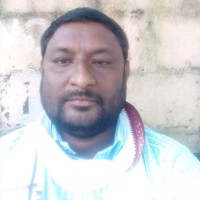 Kailash Ra