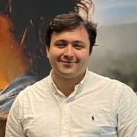 Samuël Castro Mata