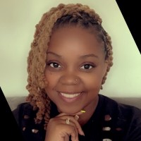 Dominique Deshields