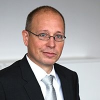 Peter Stahl