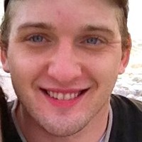 Eric MacLennan