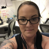 Terri Young