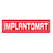 Centro Dentistico Implantomat