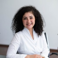 Evin Süzük