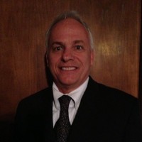 Phillip Carosello