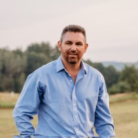 Greg Sagris