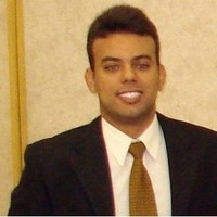 Diego Lima Nogueira