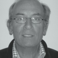 Bjarne Savkov