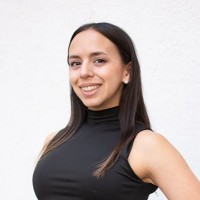 Francisca Quezada