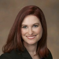 Susan Mitchell