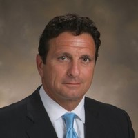 Anthony Salerno