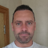 Gareth Melia