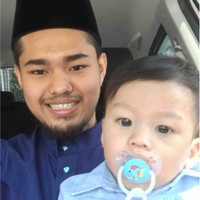 Mohamad Faizal
