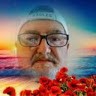 Guy Laniel