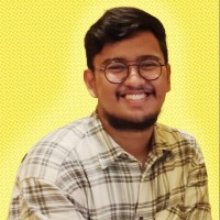 Hidayat Adam