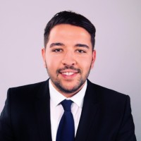 Abdullah Yalcinkaya