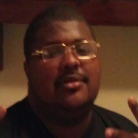 Robert Moorer