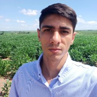 Iago Aguiar