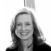 Angela Retterbush