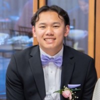 Anthony Tong