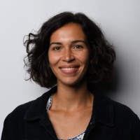 Leila Abdalla