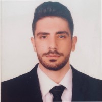 Göktuğ Kara