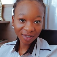 Kehinde Olusanya