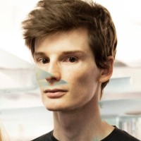 Mathias Hangartner