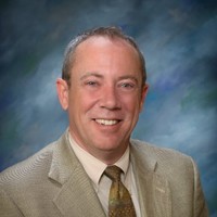 Stuart Cahill, AIF, LUTCF
