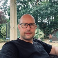 David Howlett CeMAP