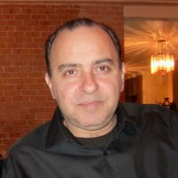 Zacharias Vasilakakis