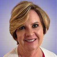 Joyce Walsh-Portillo,Ed.D. Mba