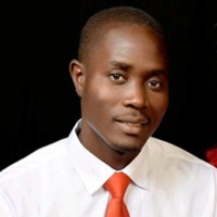 David Damina