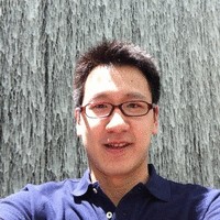 Derrick Li