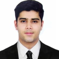 SAJAL MISHRA