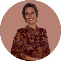 Laetitia Bécue