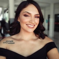 Eduarda Bombardelli Lima