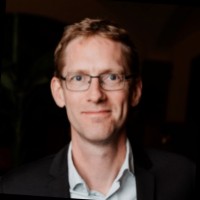Fred Boström