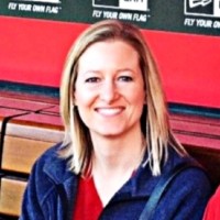 Tara Lee
