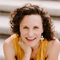 Francesca Jarosz Brady