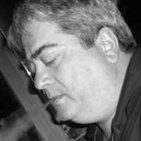 ernesto palma