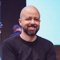 Cássio Quintana